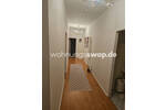 Etagenwohnung Berlin-12107 Mariendorf - 3 Zimmer, 95 m&sup2;, 795&euro; | Angebot:26150391