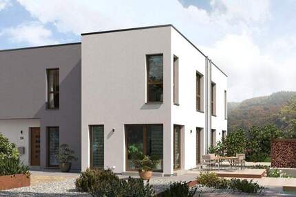 Haus Berlin Weißensee - 5 Zimmer, 139 m&sup2;, 381.326&euro; | Angebot:24634929