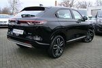 Honda HR-V 1.5eHEV Advance ACC Navi Kamera LED 34.462 km 23.980 &euro; Falkensee 14612