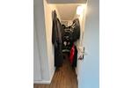 Dachgeschoßwohnung Berlin Rummelsburg - 1 Zimmer, 32 m&sup2;, 700&euro; | Angebot:26112333