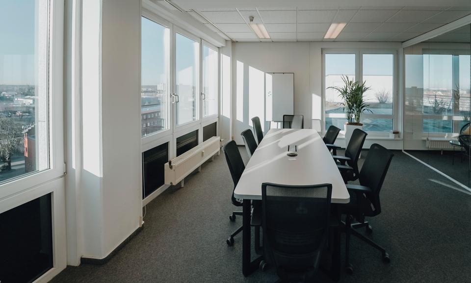 Gewerbeobjekt Berlin Reinickendorf - 2.500&euro; | Angebot:25967276