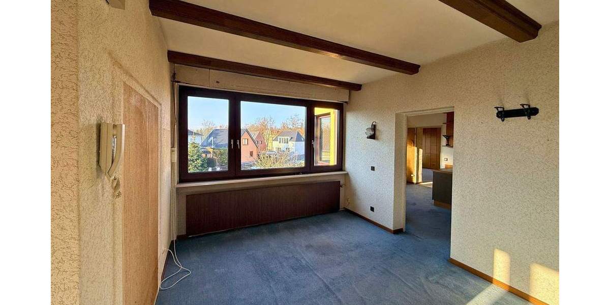 Einfamilienhaus Berlin Hermsdorf - 6 Zimmer, 178 m&sup2;, 698.000&euro; | Angebot:25700709