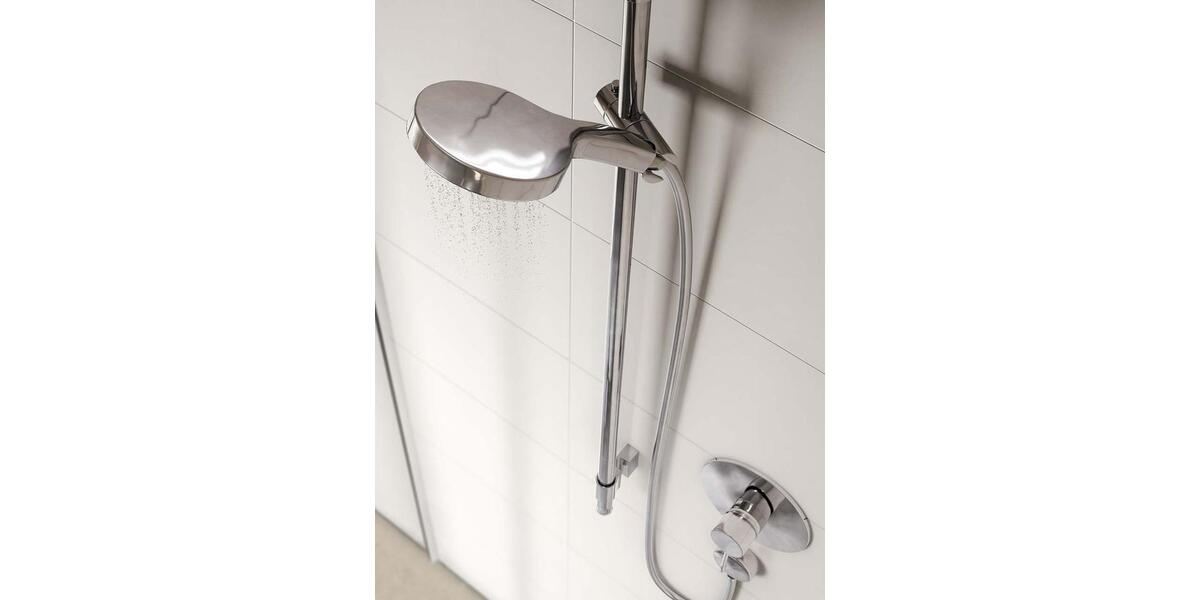 Neubauwohnung in bester Lage Lichtenberg 1 zimmer