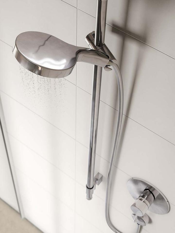 Neubauwohnung in bester Lage Lichtenberg zimmer