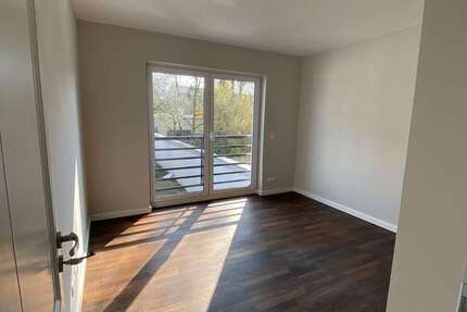 Wohnung Berlin Mariendorf - 5 Zimmer, 130 m&sup2;, 2.100&euro; | Angebot:25434260