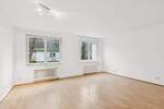 Reihenendhaus Berlin Frohnau - 3 Zimmer, 100 m&sup2;, 495.000&euro; | Angebot:24513955