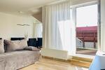 Dachgeschoßwohnung Berlin Reinickendorf - 3 Zimmer, 80 m&sup2;, 359.000&euro; | Angebot:26660621