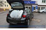 Opel Astra Selection*Tempo*SHZ*Ambiete*SR+WR* 36.084 km 8.890 &euro; Berlin 13187
