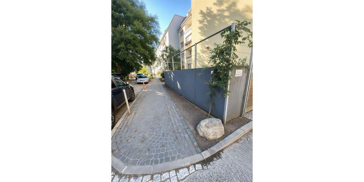 Gewerbeobjekt Berlin Köpenick - 5 Zimmer, 112 m&sup2;, 322.700&euro; | Angebot:25737651