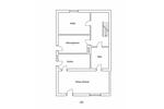 Doppelhaushälfte Berlin Lankwitz - 5 Zimmer, 112 m&sup2;, 620.000&euro; | Angebot:27078991
