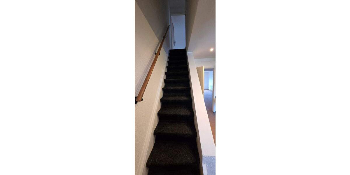 Reihenendhaus Berlin Köpenick - 3 Zimmer, 110 m&sup2;, 445.000&euro; | Angebot:25066581