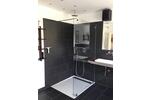Reihenhaus Berlin Steglitz-Zehlendorf - 3 Zimmer, 98 m&sup2;, 550.000&euro; | Angebot:26481899