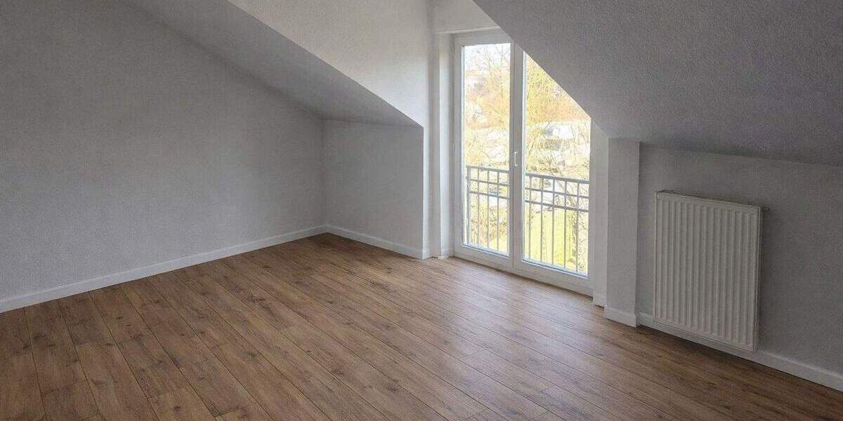 Doppelhaushälfte Hönow Hönow - 4 Zimmer, 135 m&sup2;, 2.560&euro; | Angebot:25531282