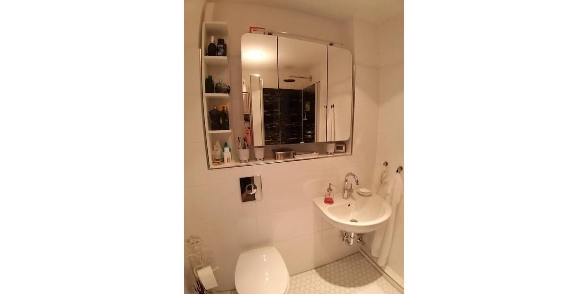 Etagenwohnung Berlin Pankow - 4 Zimmer, 105 m&sup2;, 490.000&euro; | Angebot:26705232