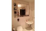 Etagenwohnung Berlin Pankow - 4 Zimmer, 105 m&sup2;, 490.000&euro; | Angebot:26705232