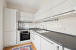 Etagenwohnung Berlin Schmargendorf - 3 Zimmer, 74 m&sup2;, 819.000&euro; | Angebot:26382779