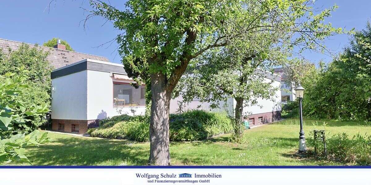 Grundstück Berlin / Lichtenrade Lichtenrade - 969.000&euro; | Angebot:27292379