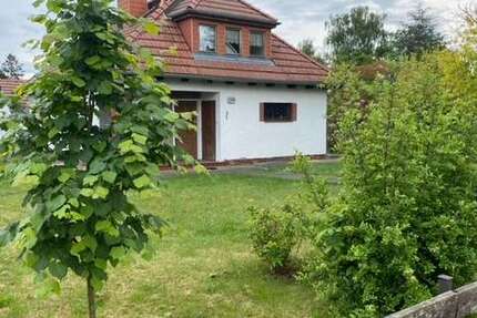 Grundstück Berlin Treptow-Köpenick - 650.000&euro; | Angebot:24978384