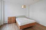 Einfamilienhaus Berlin Tempelhof - 1 Zimmer, 169.000&euro; | Angebot:25649670