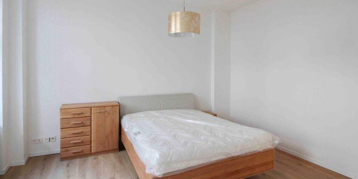 Einfamilienhaus Berlin Tempelhof - 1 Zimmer, 189.000&euro; | Angebot:25649670