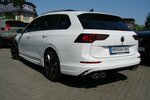 VW Golf Variant 2.0TSi R-Performance 4M ACC LED Pano 7.321 km 43.980 &euro; Falkensee 14612