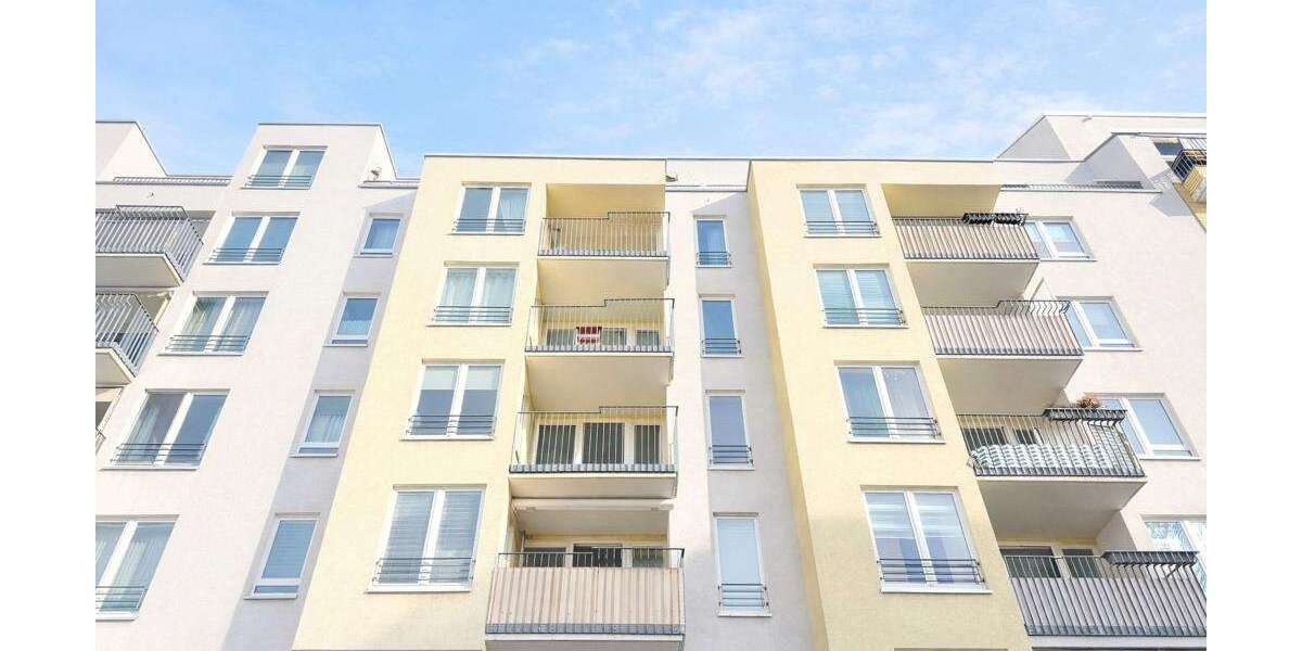 Etagenwohnung Berlin Mitte - 4 Zimmer, 92 m&sup2;, 695.000&euro; | Angebot:25026818