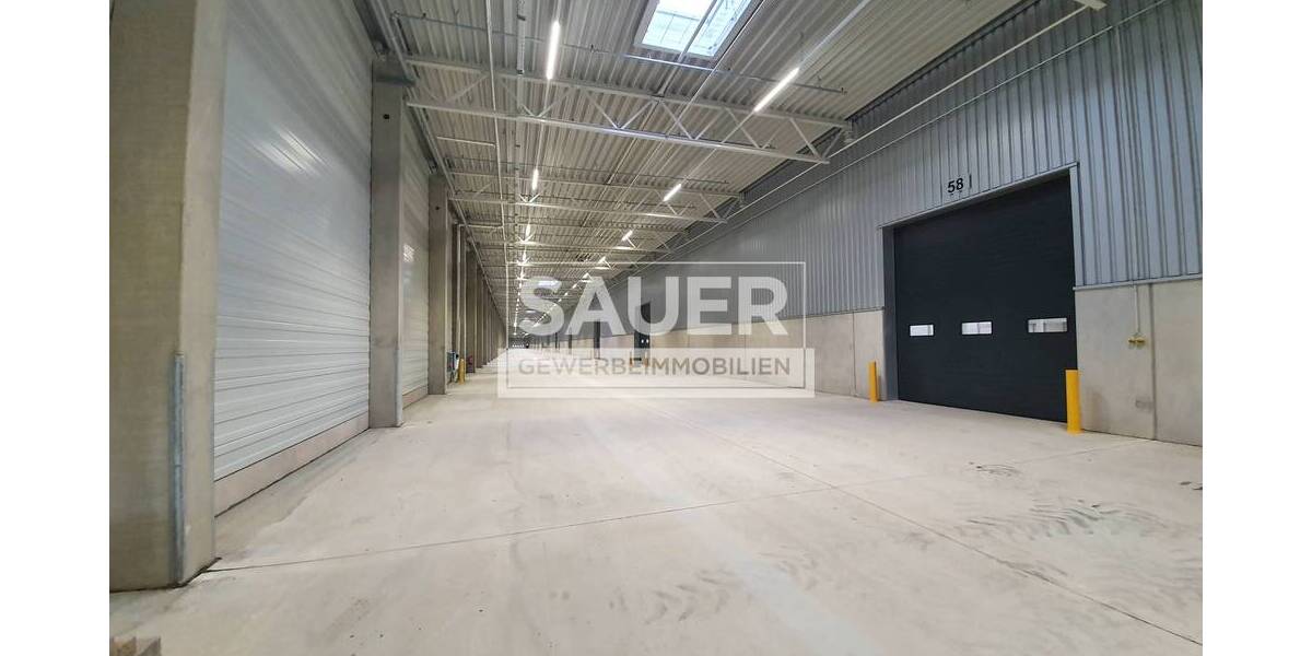 Gewerbeobjekt Berlin Bohnsdorf - 73.271&euro; | Angebot:25662510