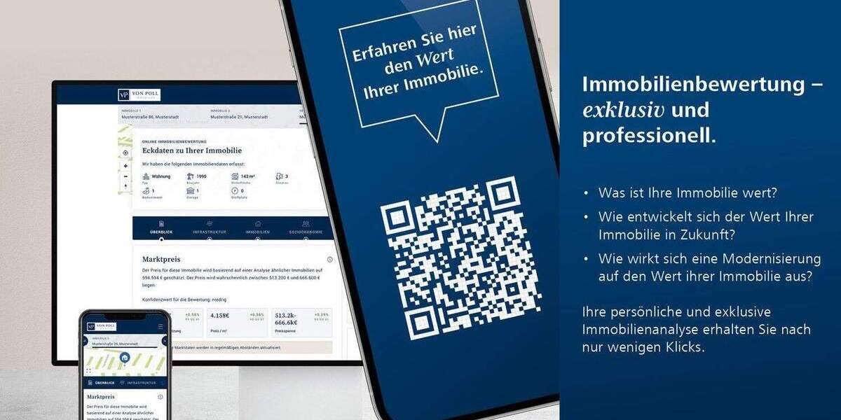 Reihenmittelhaus Berlin Lichtenrade - 3 Zimmer, 97 m&sup2;, 413.500&euro; | Angebot:25778572