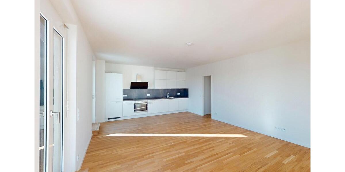 Einfamilienhaus Berlin Tempelhof-Schöneberg - 4 Zimmer, 142 m&sup2;, 3.385&euro; | Angebot:22265793