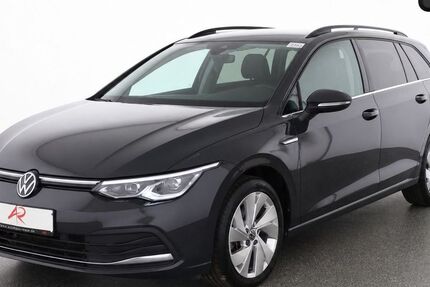 VW Golf 92.411 km 19.480 &euro; Schönefeld 12529