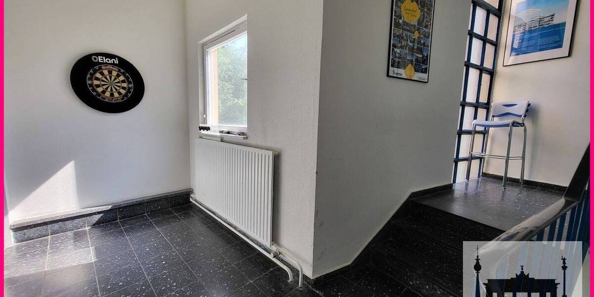Gewerbeobjekt Berlin Reinickendorf - 1.499&euro; | Angebot:25698978