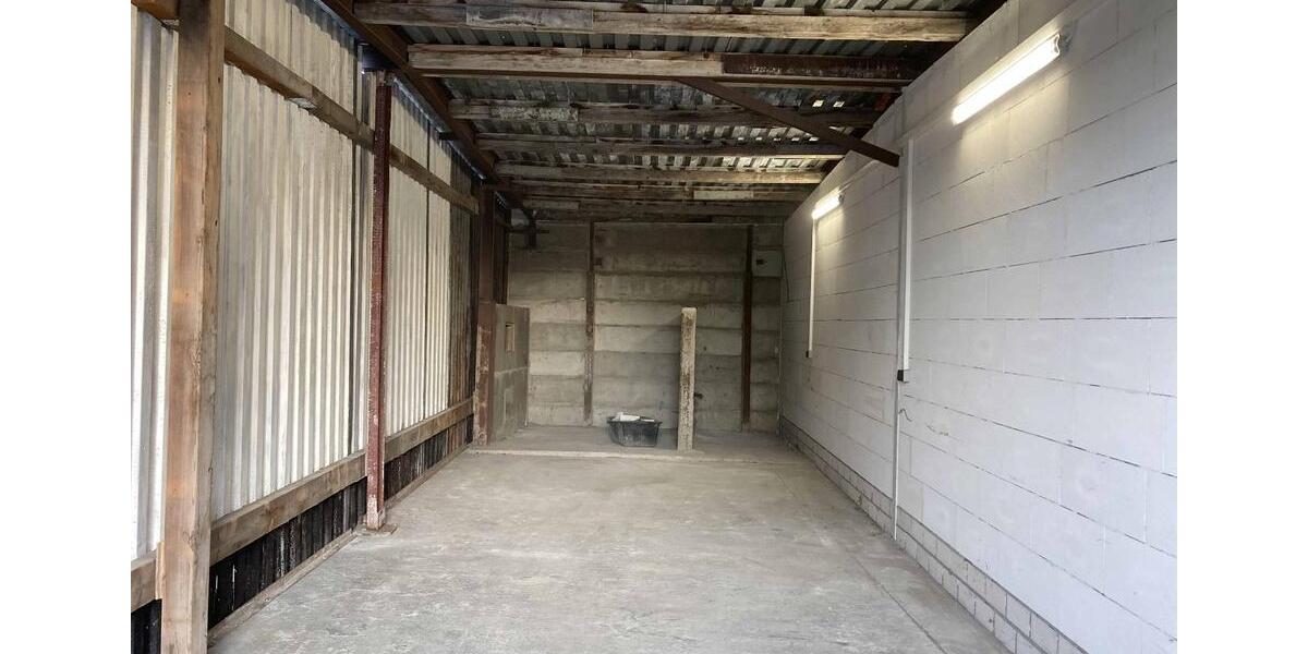 Gewerbeobjekt Potsdam Babelsberg - 320&euro; | Angebot:24524877