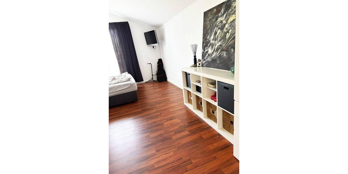 Doppelhaushälfte Berlin Heiligensee - 5 Zimmer, 230 m&sup2;, 1.590.000&euro; | Angebot:26471005
