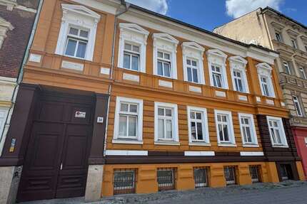 Haus Berlin Rummelsburg - 19 Zimmer, 560 m&sup2;, 1.999.000&euro; | Angebot:24509661