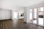 Etagenwohnung Berlin Friedrichshain - 2 Zimmer, 84 m&sup2;, 1.690&euro; | Angebot:25709886