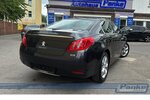 Peugeot 508 Active 1.6 EAT*HUD*SHZ*Xenon*NAV*PDC*BT* 98.186 km 8.980 &euro; Berlin 13187