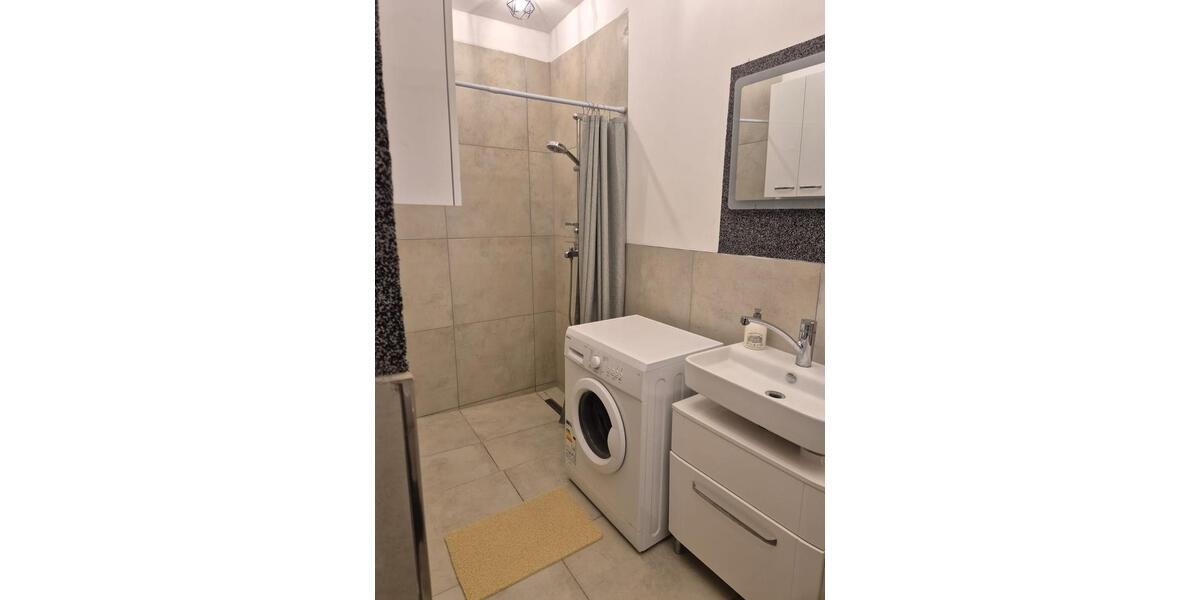 Erdgeschoßwohnung Berlin Treptow-Köpenick - 3 Zimmer, 50 m&sup2;, 50&euro; | Angebot:26236276