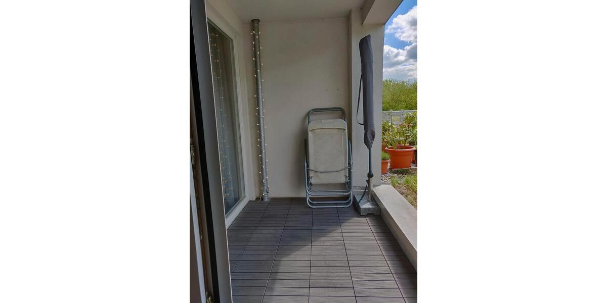 Etagenwohnung Berlin Pankow - 2 Zimmer, 75 m&sup2;, 337.500&euro; | Angebot:26821992