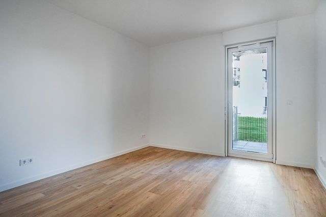 Wohnung zum Mieten in Berlin 1.100 € 58 m²