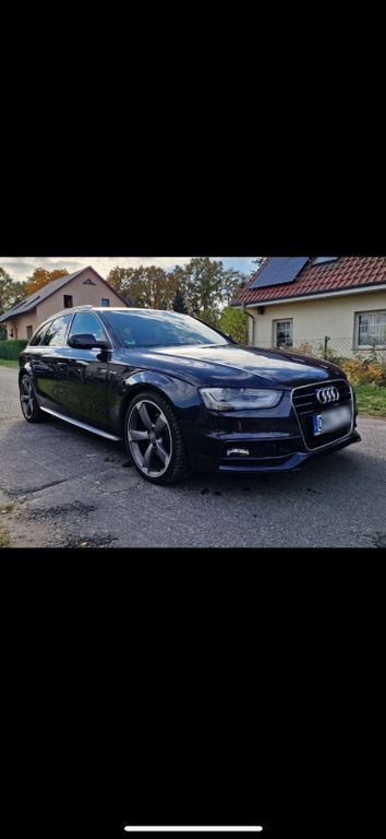 A4