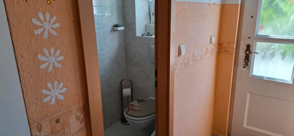 Doppelhaushälfte Berlin Treptow-Köpenick - 5 Zimmer, 102 m&sup2;, 450.000&euro; | Angebot:26750631
