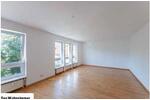 Etagenwohnung Berlin Steglitz-Zehlendorf - 3 Zimmer, 91 m&sup2;, 1.900&euro; | Angebot:26214489