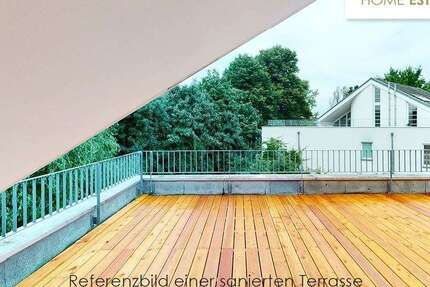 Wohnung Teltow Ruhlsdorf - 3 Zimmer, 80 m&sup2;, 345.000&euro; | Angebot:24822579