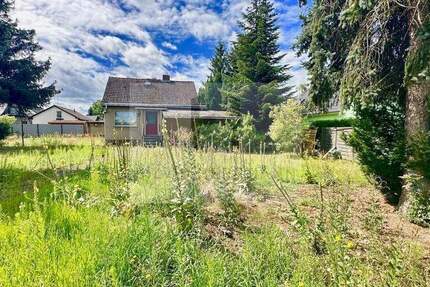 Grundstück Wildau - 349.000&euro; | Angebot:24528876