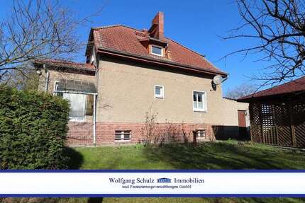 Grundstück Mahlow Mahlow - 450.000&euro; | Angebot:25927958