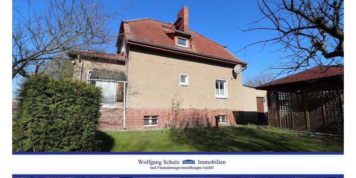 Grundstück Mahlow Mahlow - 450.000&euro; | Angebot:25927958