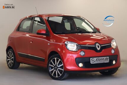 Renault Twingo 69.874 km 8.299 &euro; Teltow 14513