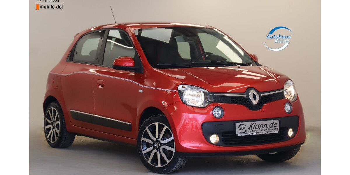 Renault Twingo 69.874 km 8.299 &euro; Teltow 14513