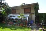 Einfamilienhaus Rangsdorf - 3 Zimmer, 95 m&sup2;, 449.000&euro; | Angebot:26947998