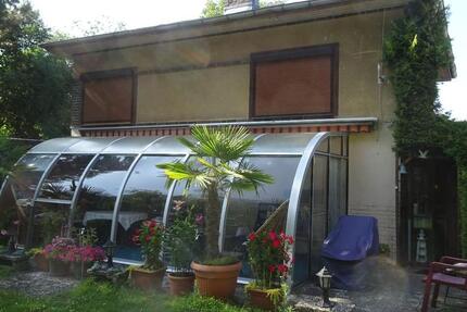 Haus Rangsdorf - 3 Zimmer, 95 m&sup2;, 449.000&euro; | Angebot:26947998